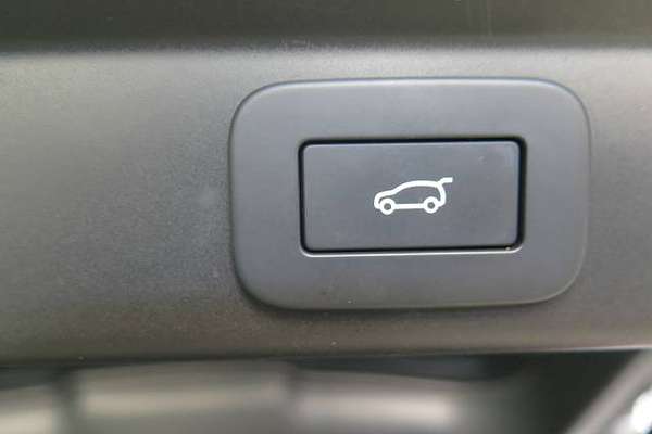 2023 Land Rover RANGE ROVER SPORT D250 SE