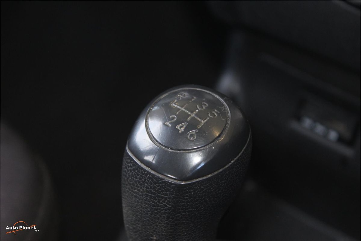 2014 Hyundai i20 ACTIVE PB MY14