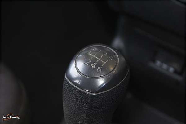 2014 Hyundai i20 ACTIVE PB MY14