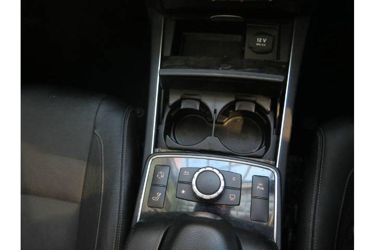 2016 Mercedes-Benz E200 A207