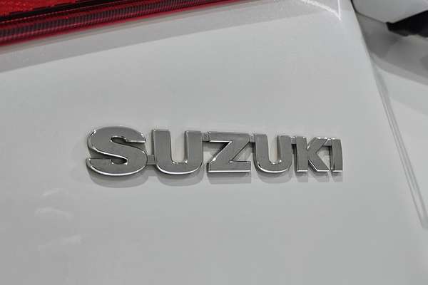2017 Suzuki VITARA VITARA RT-S AP416WA1