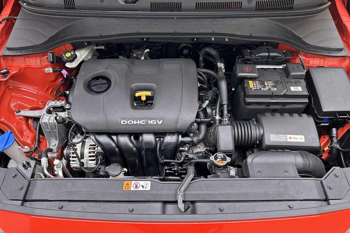 2020 Hyundai Kona Active OS.3