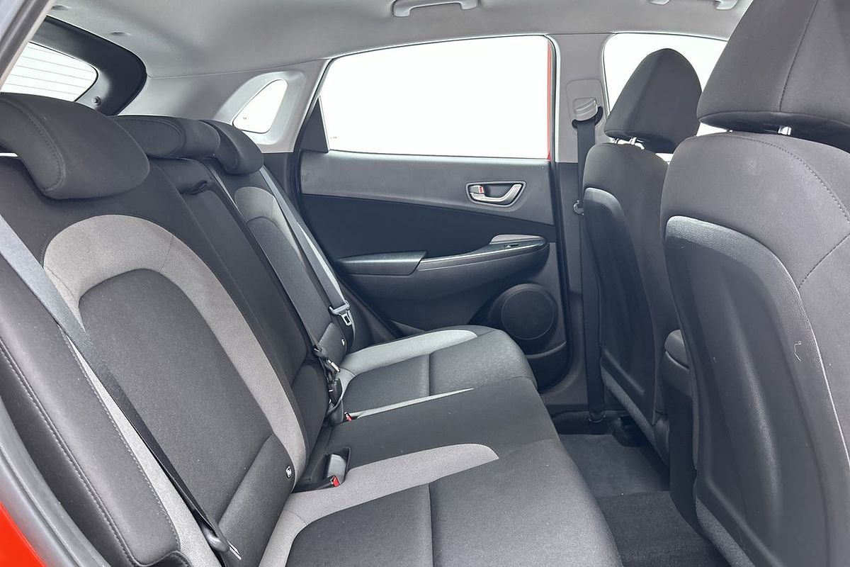 2020 Hyundai Kona Active OS.3
