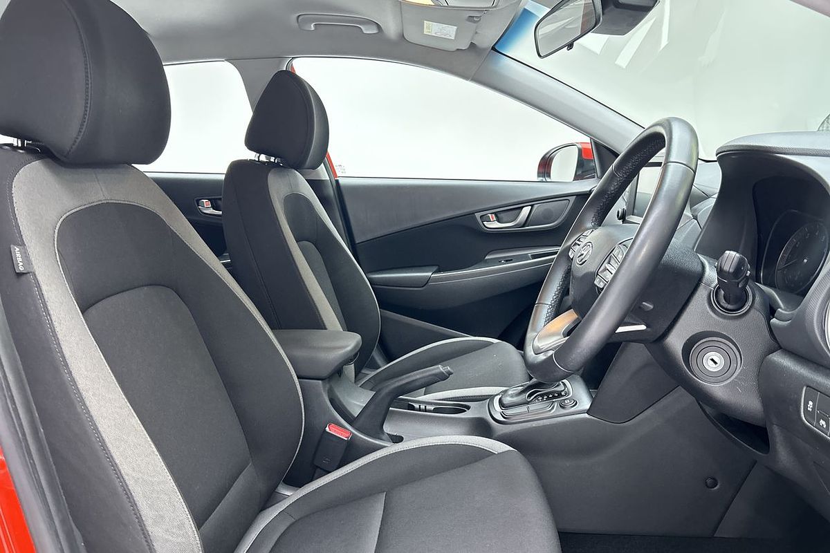 2020 Hyundai Kona Active OS.3