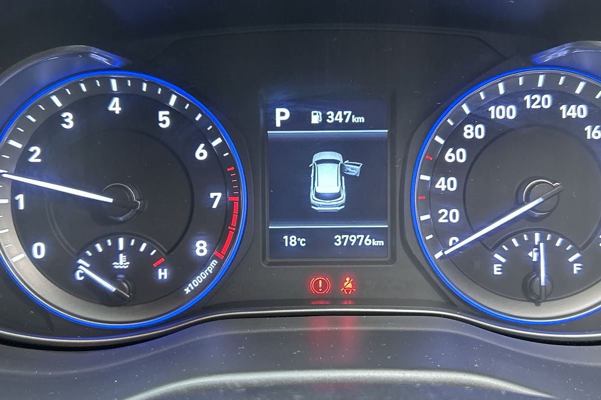 2020 Hyundai Kona Active OS.3