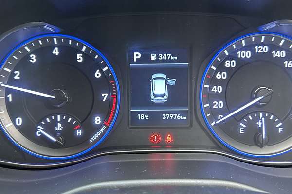 2020 Hyundai Kona Active OS.3