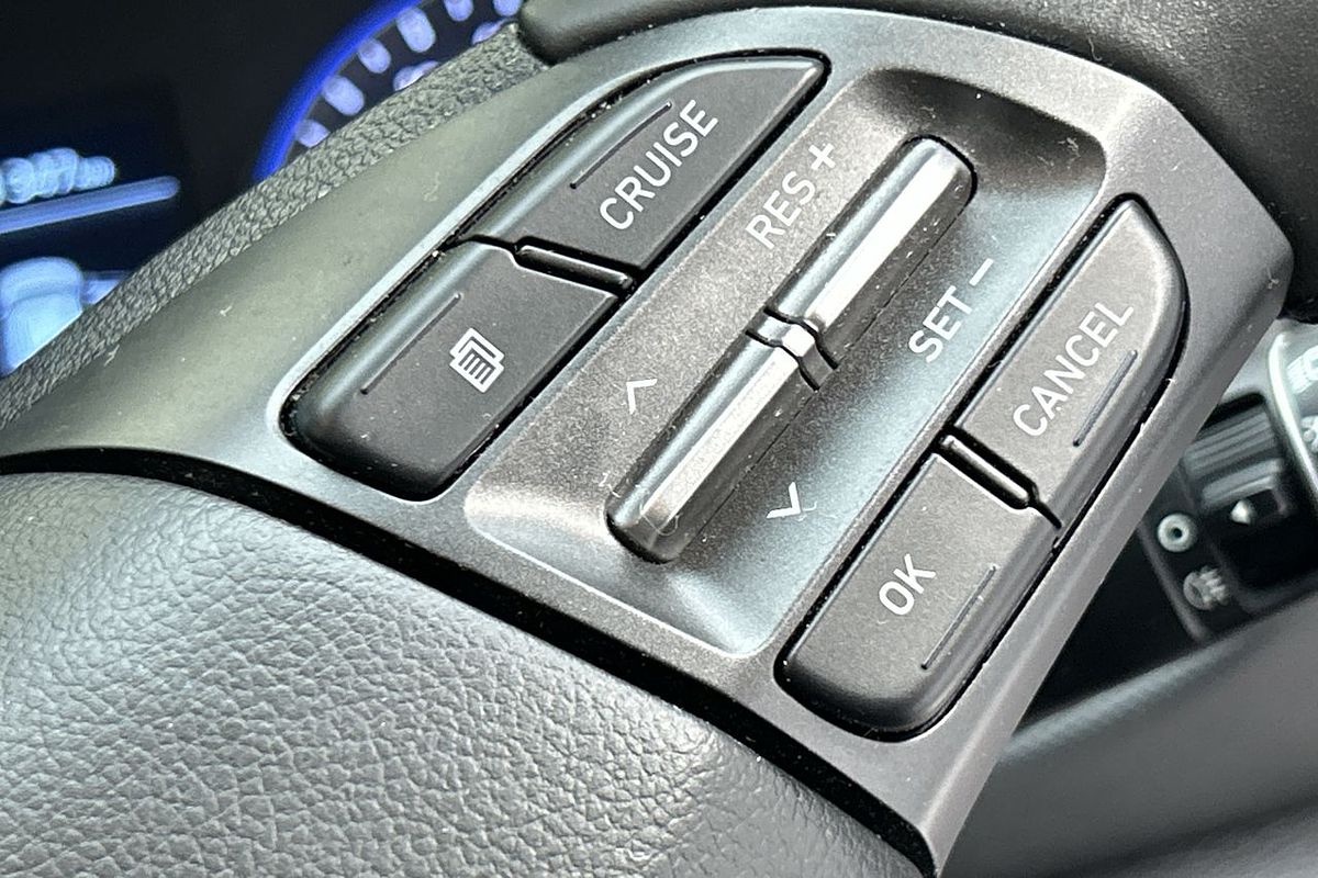 2020 Hyundai Kona Active OS.3