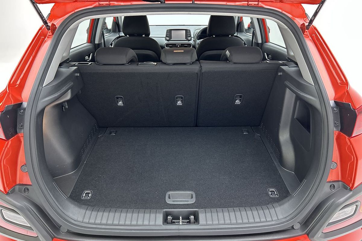 2020 Hyundai Kona Active OS.3
