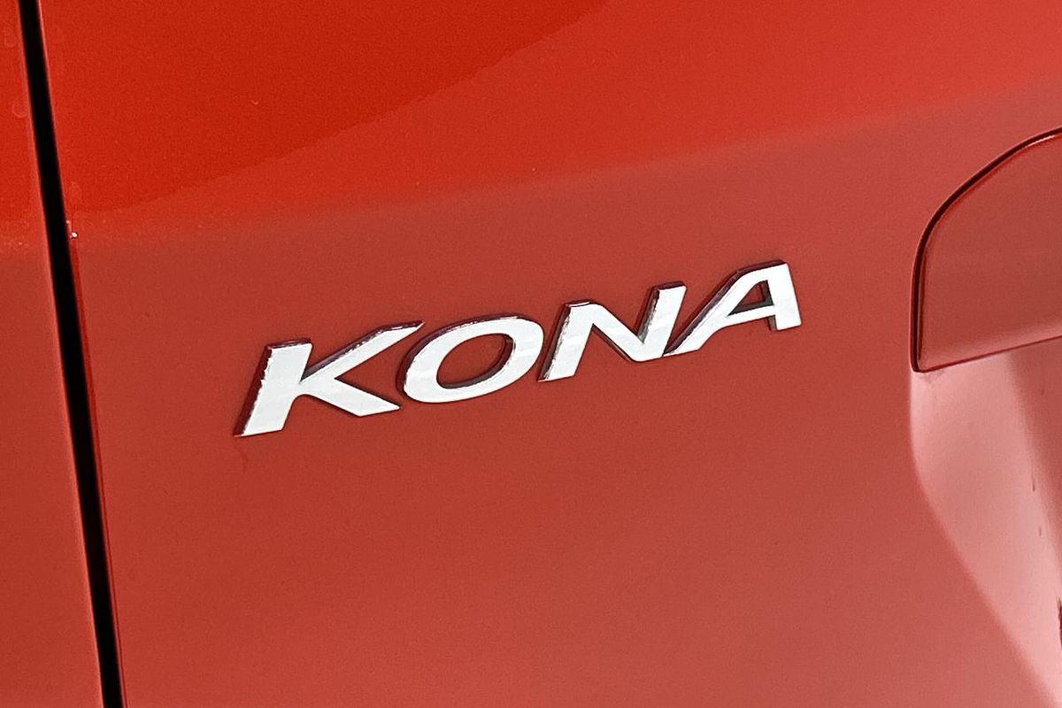 2020 Hyundai Kona Active OS.3