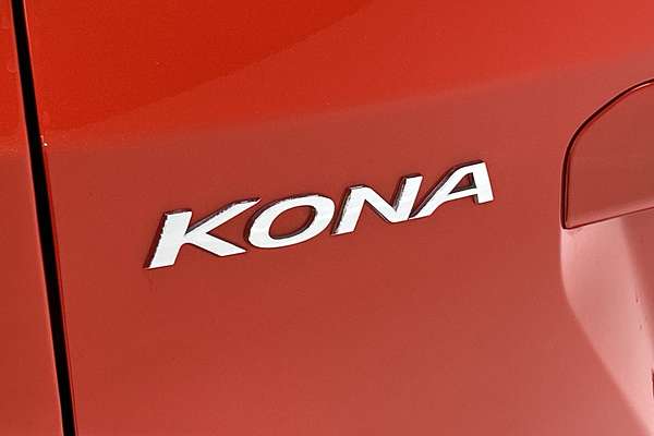 2020 Hyundai Kona Active OS.3