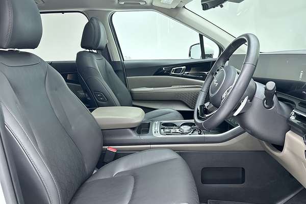 2024 Kia Carnival GT-Line HEV KA4 PE