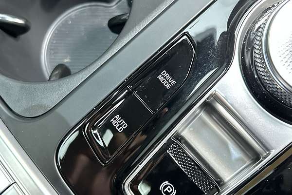 2024 Kia Carnival GT-Line HEV KA4 PE