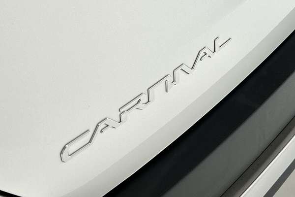 2024 Kia Carnival GT-Line HEV KA4 PE