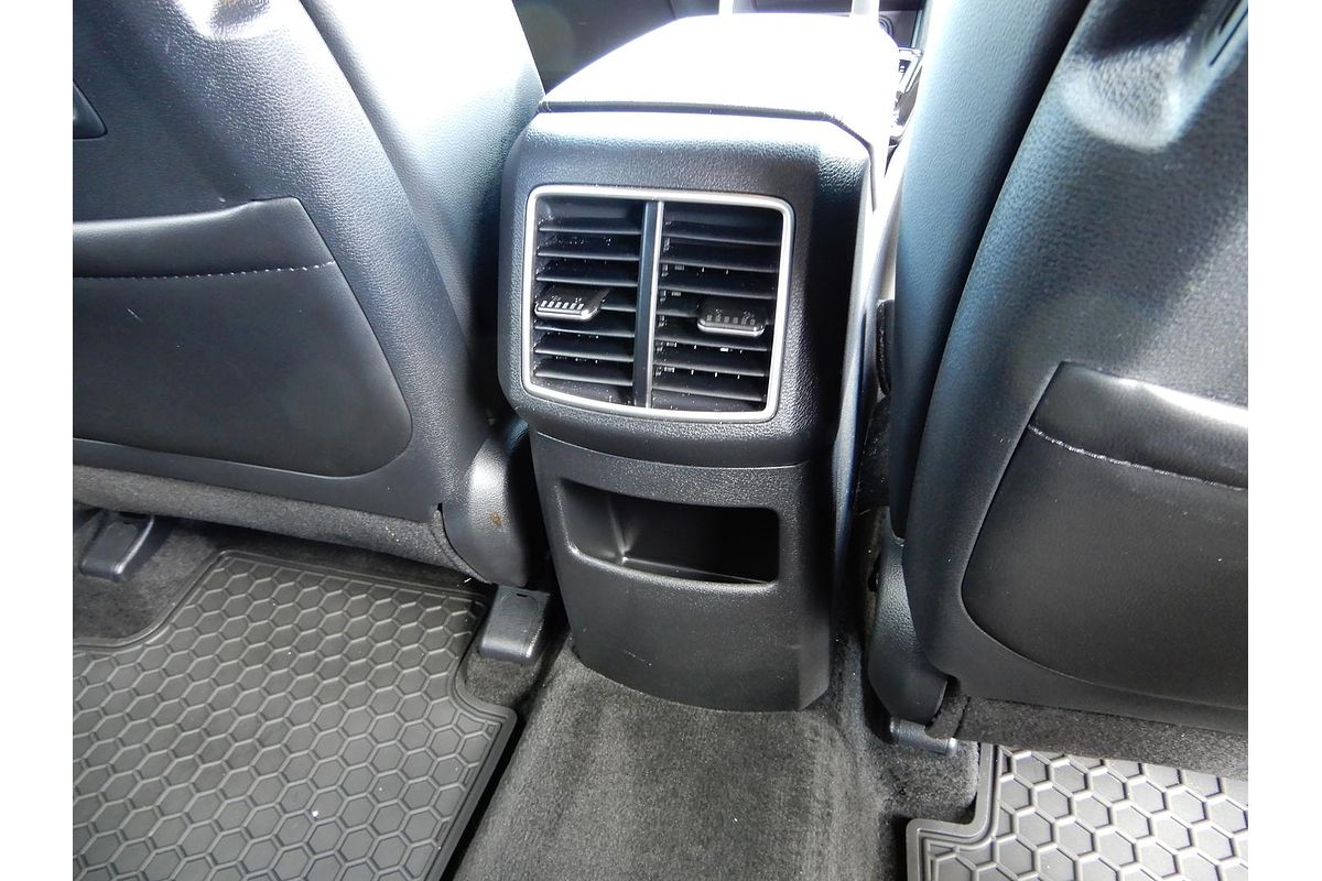 2023 Kia Sportage SX+ NQ5