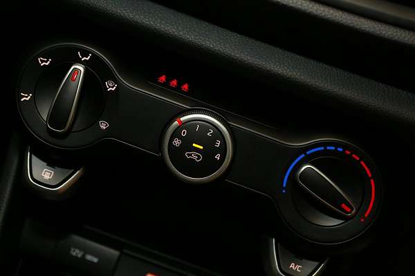 2024 Kia Picanto GT-Line JA PE2