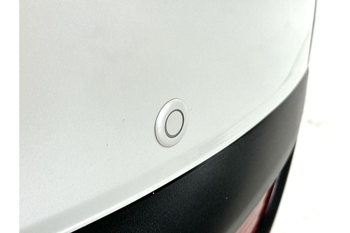 2023 Mazda CX-3 Maxx Sport DK
