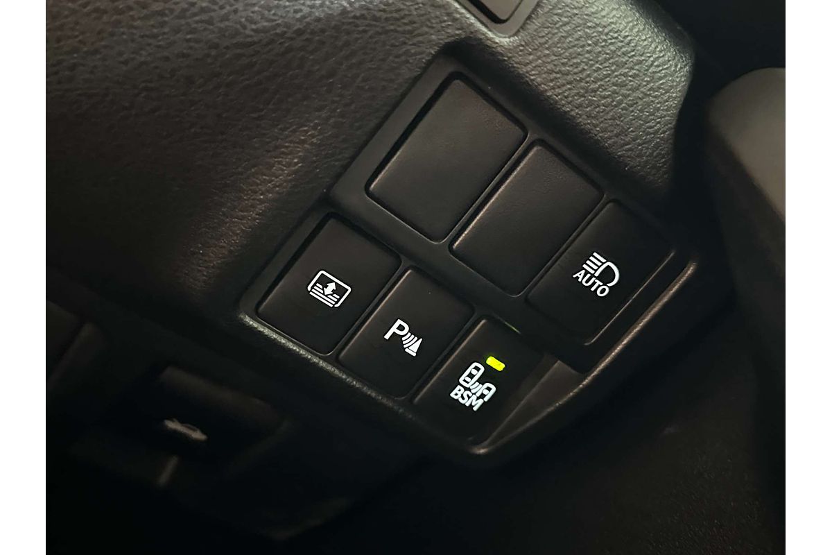 2014 Lexus IS IS350 Sports Luxury GSE31R