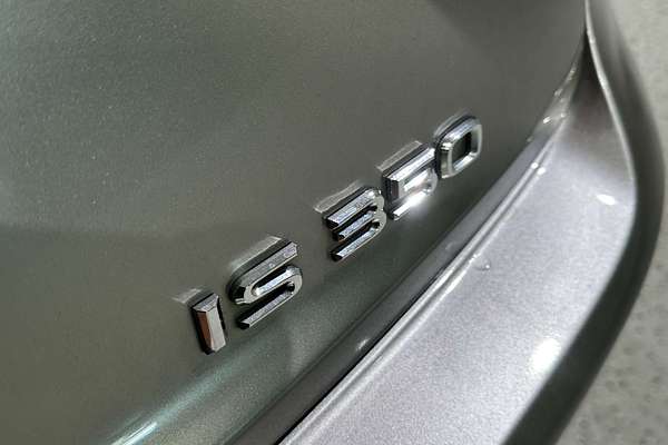 2014 Lexus IS IS350 Sports Luxury GSE31R