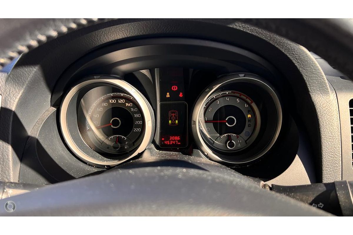 2021 Mitsubishi Pajero Exceed NX
