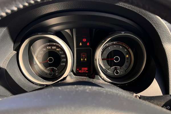 2021 Mitsubishi Pajero Exceed NX
