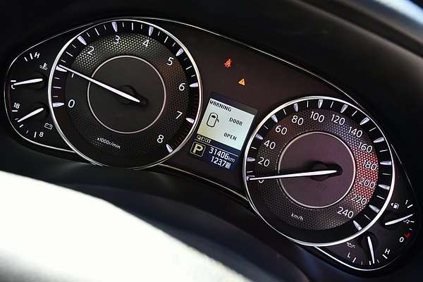 2022 Nissan Patrol Ti-L Y62