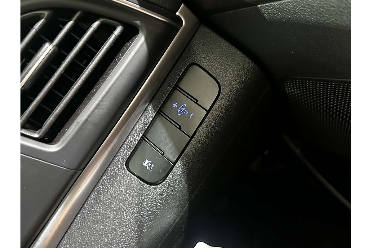 2019 Hyundai Elantra Go AD.2