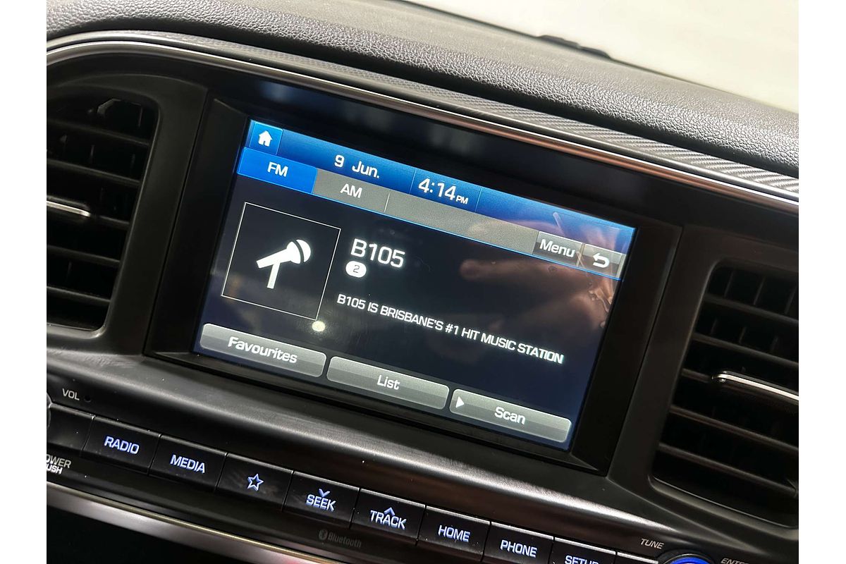 2019 Hyundai Elantra Go AD.2