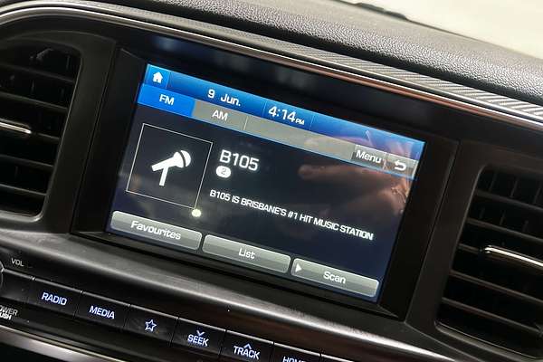 2019 Hyundai Elantra Go AD.2