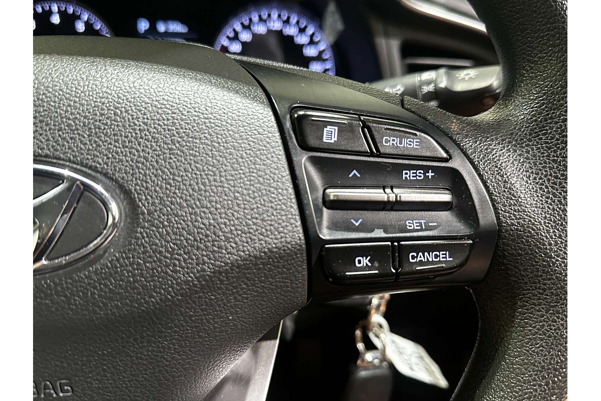 2019 Hyundai Elantra Go AD.2
