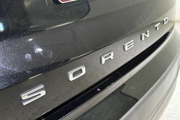 2020 Kia Sorento S MQ4