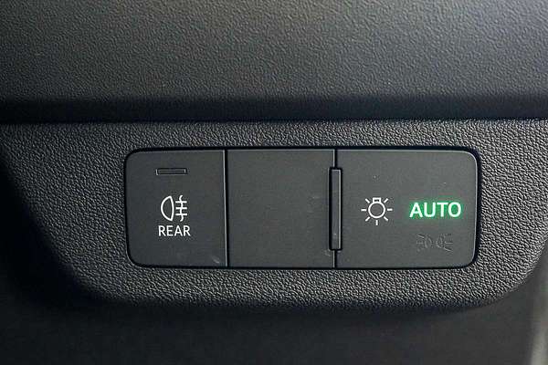 2024 Audi Q4 e-tron 45 F4