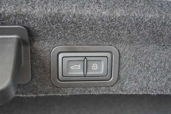2024 Audi A6 55 TFSI S line C8