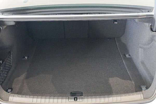 2024 Audi A6 55 TFSI S line C8