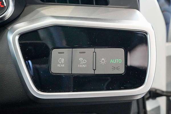 2024 Audi A6 55 TFSI S line C8