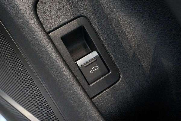 2024 Audi A6 55 TFSI S line C8