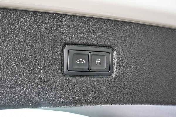 2024 Audi Q7 45 TDI 4M