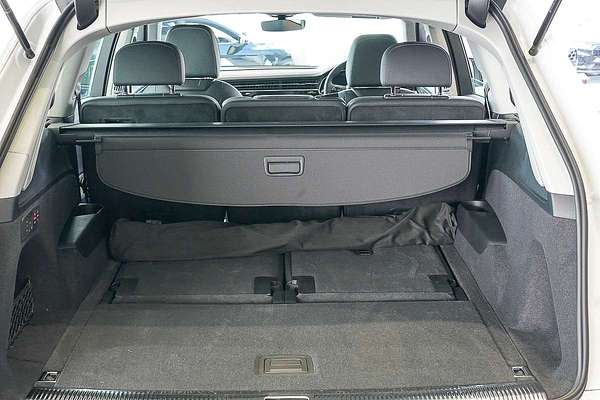 2024 Audi Q7 45 TDI 4M