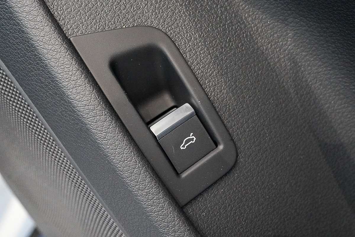 2024 Audi Q7 45 TDI 4M