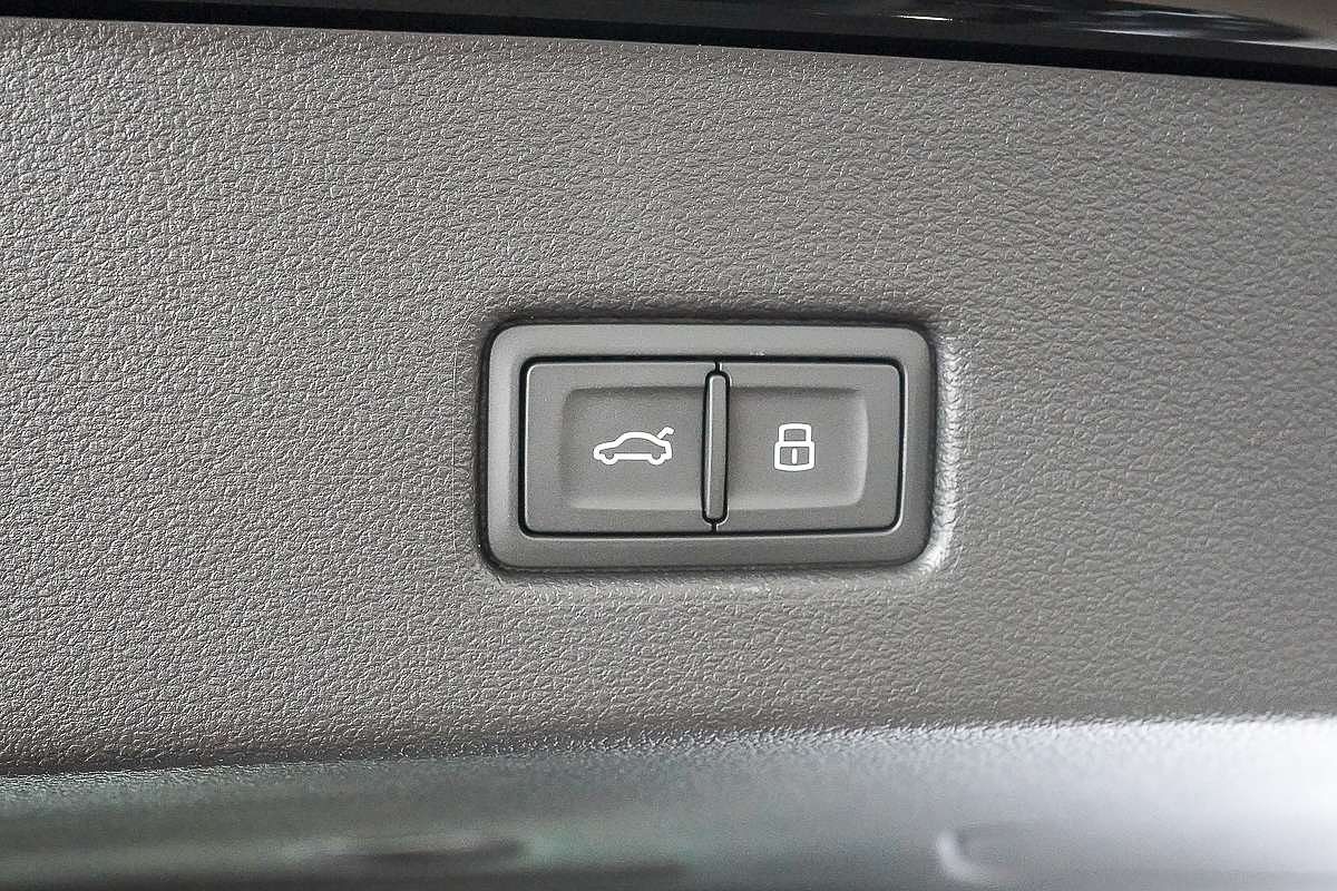 2024 Audi A7 55 TFSI 4K