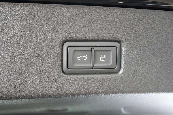 2024 Audi A7 55 TFSI 4K