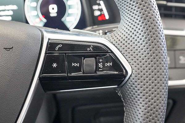 2024 Audi A7 55 TFSI 4K