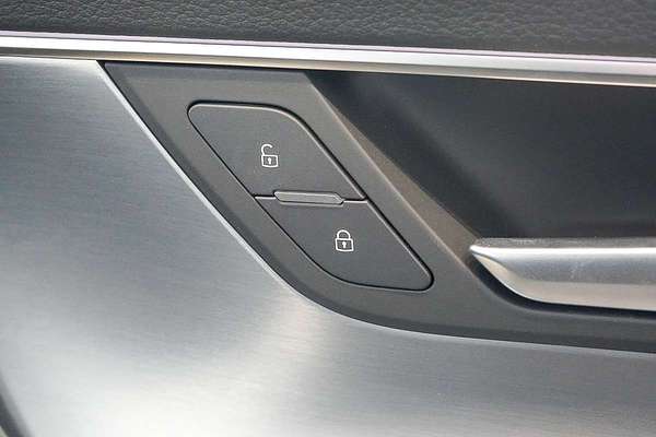 2024 Audi A7 55 TFSI 4K