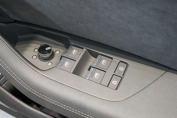 2024 Audi A7 55 TFSI 4K