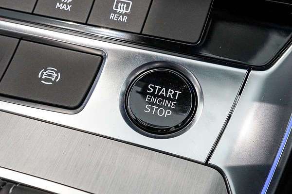 2024 Audi A7 55 TFSI 4K