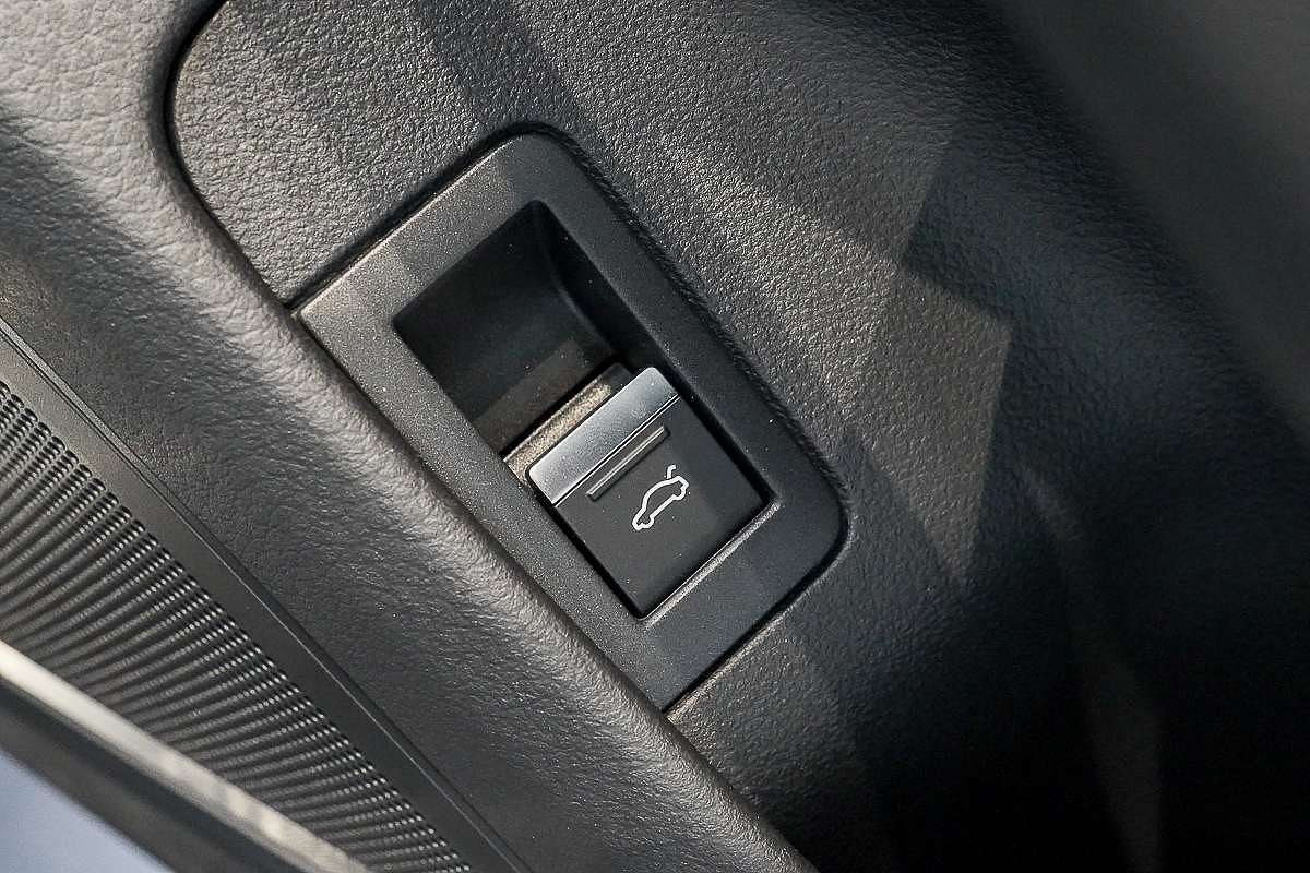 2024 Audi A7 55 TFSI 4K