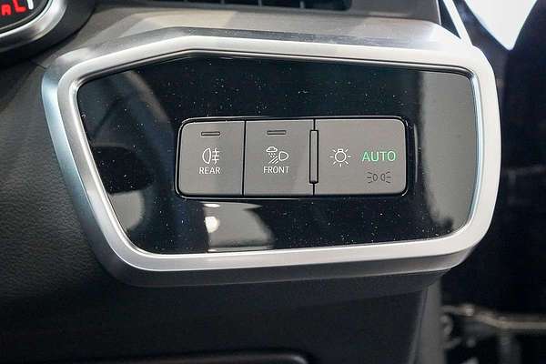 2024 Audi A7 55 TFSI 4K