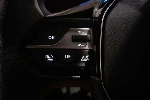 2025 Peugeot Partner Pro K9 SWB