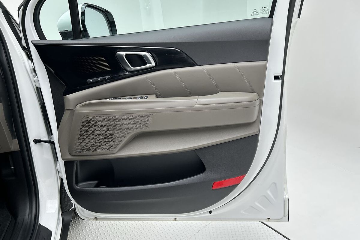 2024 Kia Carnival GT-Line HEV KA4 PE