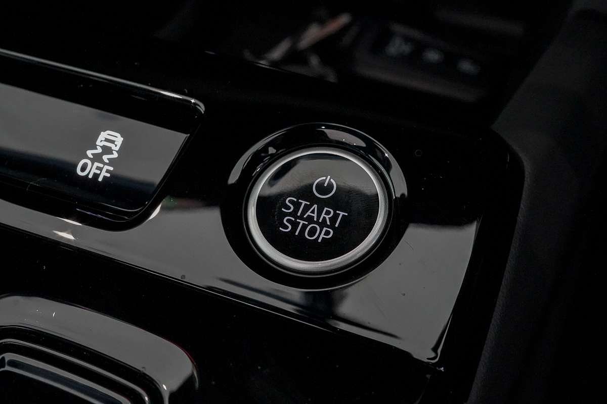 2024 Audi Q6 e-tron  GF