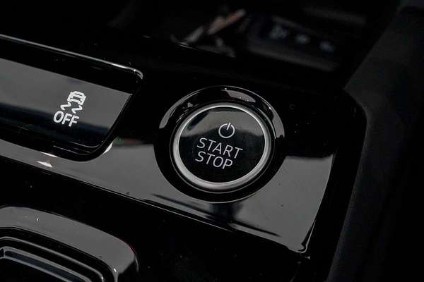 2024 Audi Q6 e-tron  GF